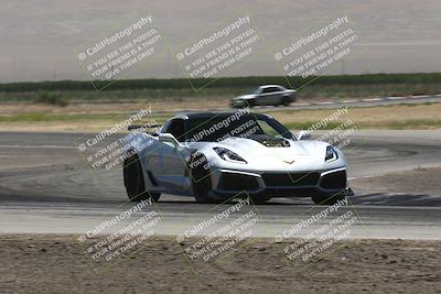 media/Jun-01-2024-CalClub SCCA (Sat) [[0aa0dc4a91]]/Group 1/Outside Cotton Corners 120pm/